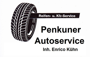 Penkuner Autoservice: Ihre Autowerkstatt in Krackow